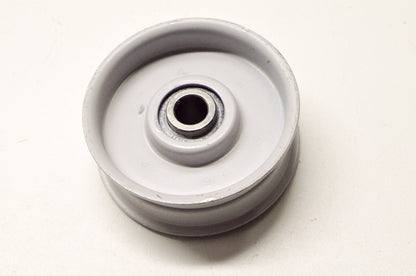 Prime Line 7-05203 Flat Idler Pulley NOS