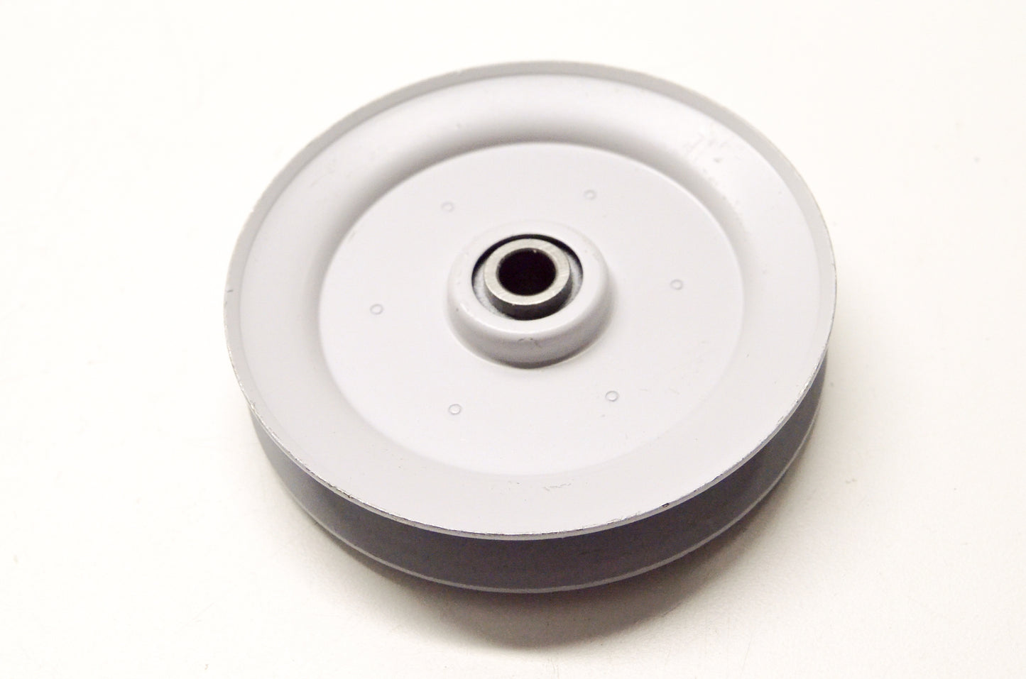 Prime Line 7-05217, 27788, 7-0431 V Belt Idler Pulley NOS