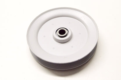 Prime Line 7-05217, 27788, 7-0431 V Belt Idler Pulley NOS
