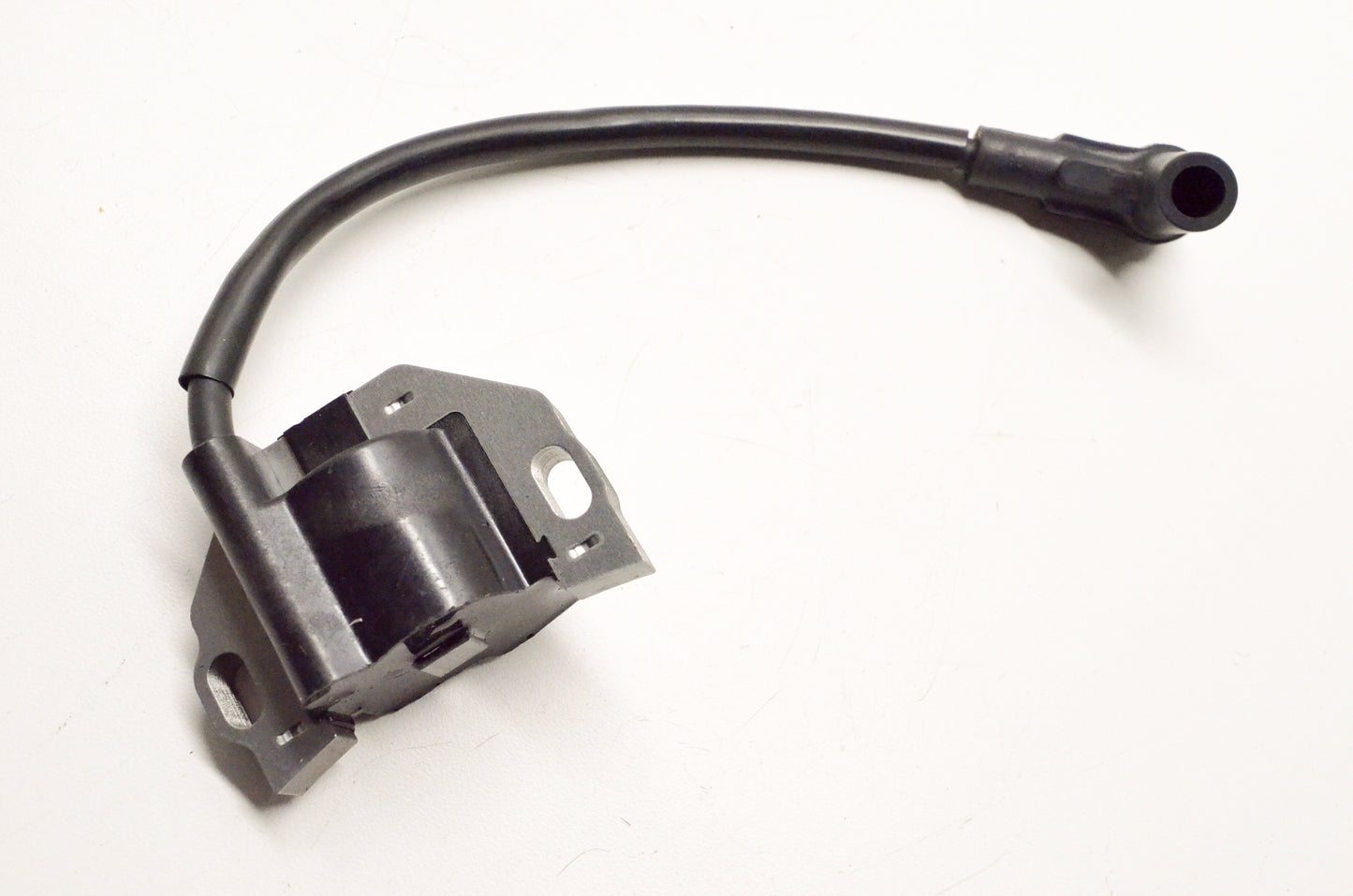 Ignition Coil Assembly NOS