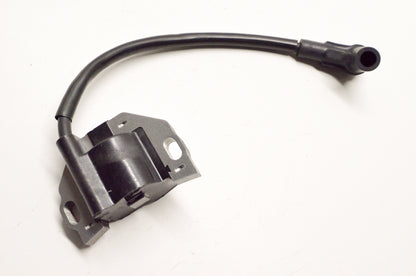 Ignition Coil Assembly NOS