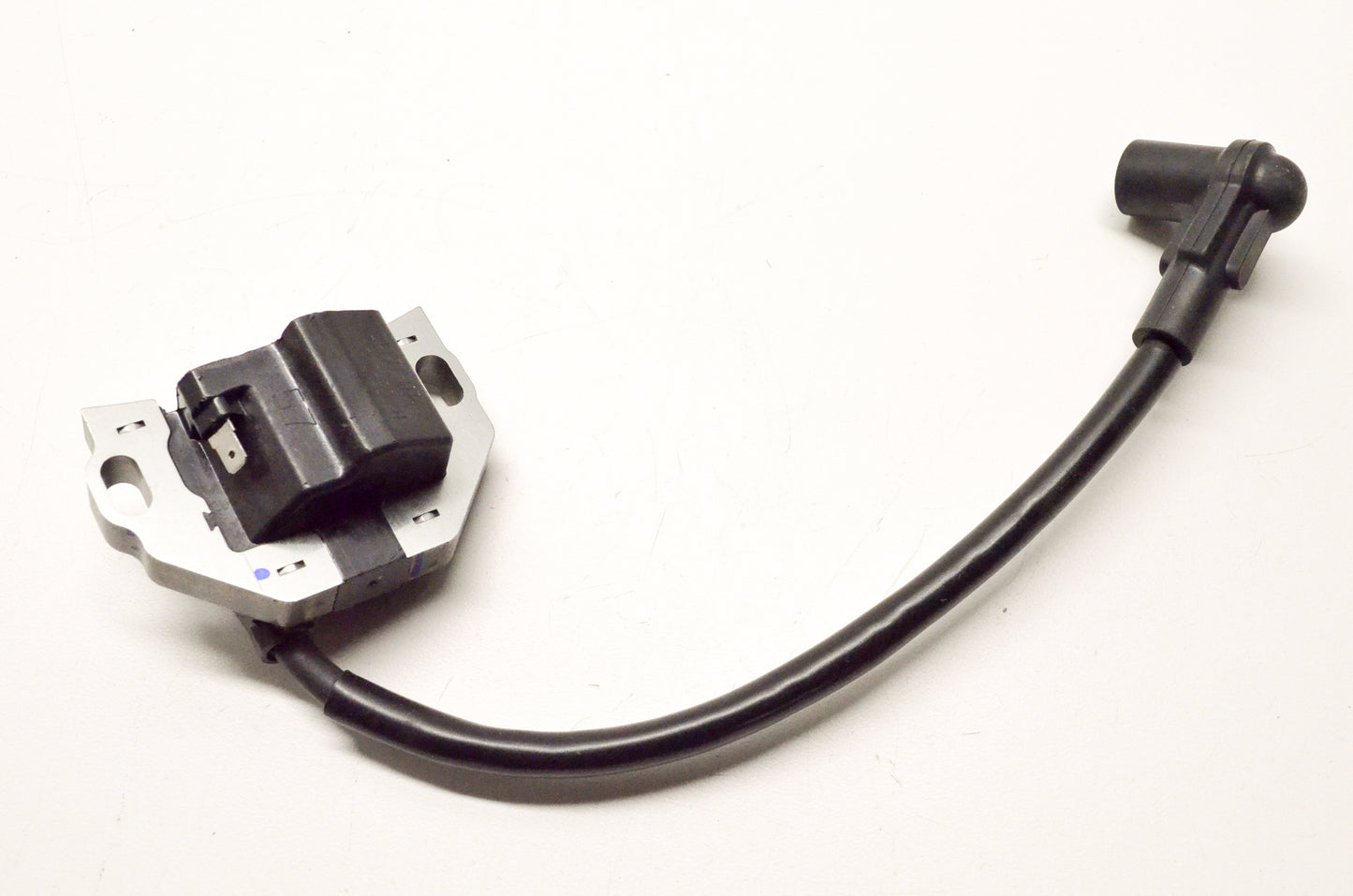 Ignition Coil Assembly NOS