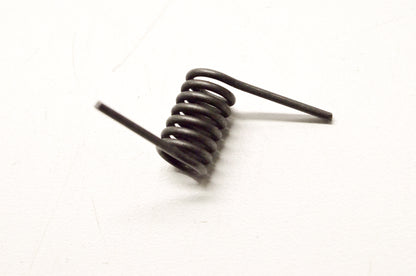 OEM Briggs & Stratton 7016428YP Deflector Spring NOS