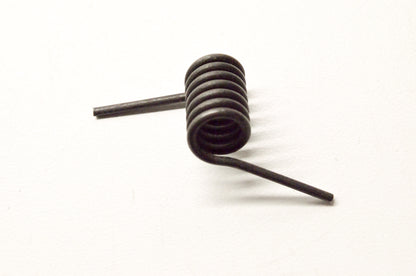 OEM Briggs & Stratton 7016428YP Deflector Spring NOS