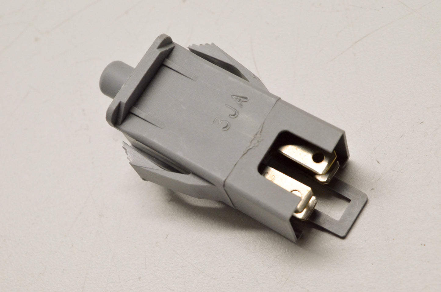 DP NO/NC Snap Switch NOS