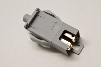 DP NO/NC Snap Switch NOS