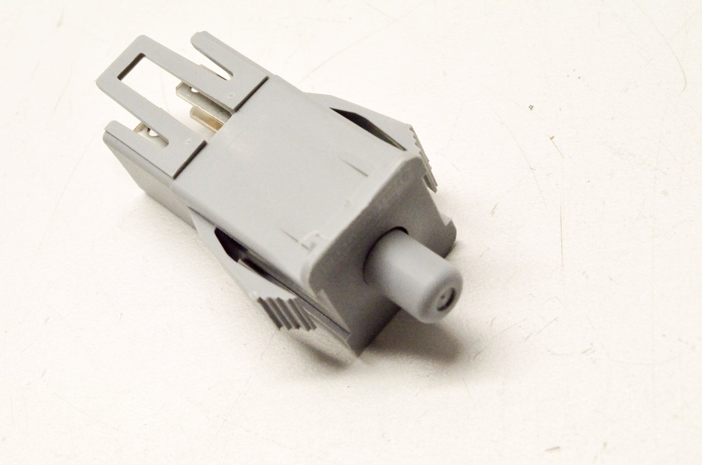DP NO/NC Snap Switch NOS