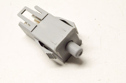 DP NO/NC Snap Switch NOS
