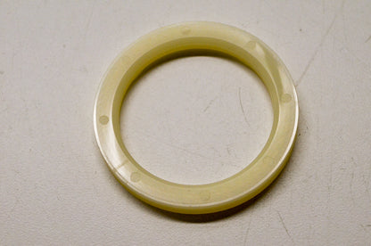 OEM Briggs & Stratton 7022372YP Spacer 1.88 ID X .5 NOS