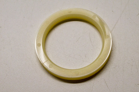 OEM Briggs & Stratton 7022372YP Spacer 1.88 ID X .5 NOS
