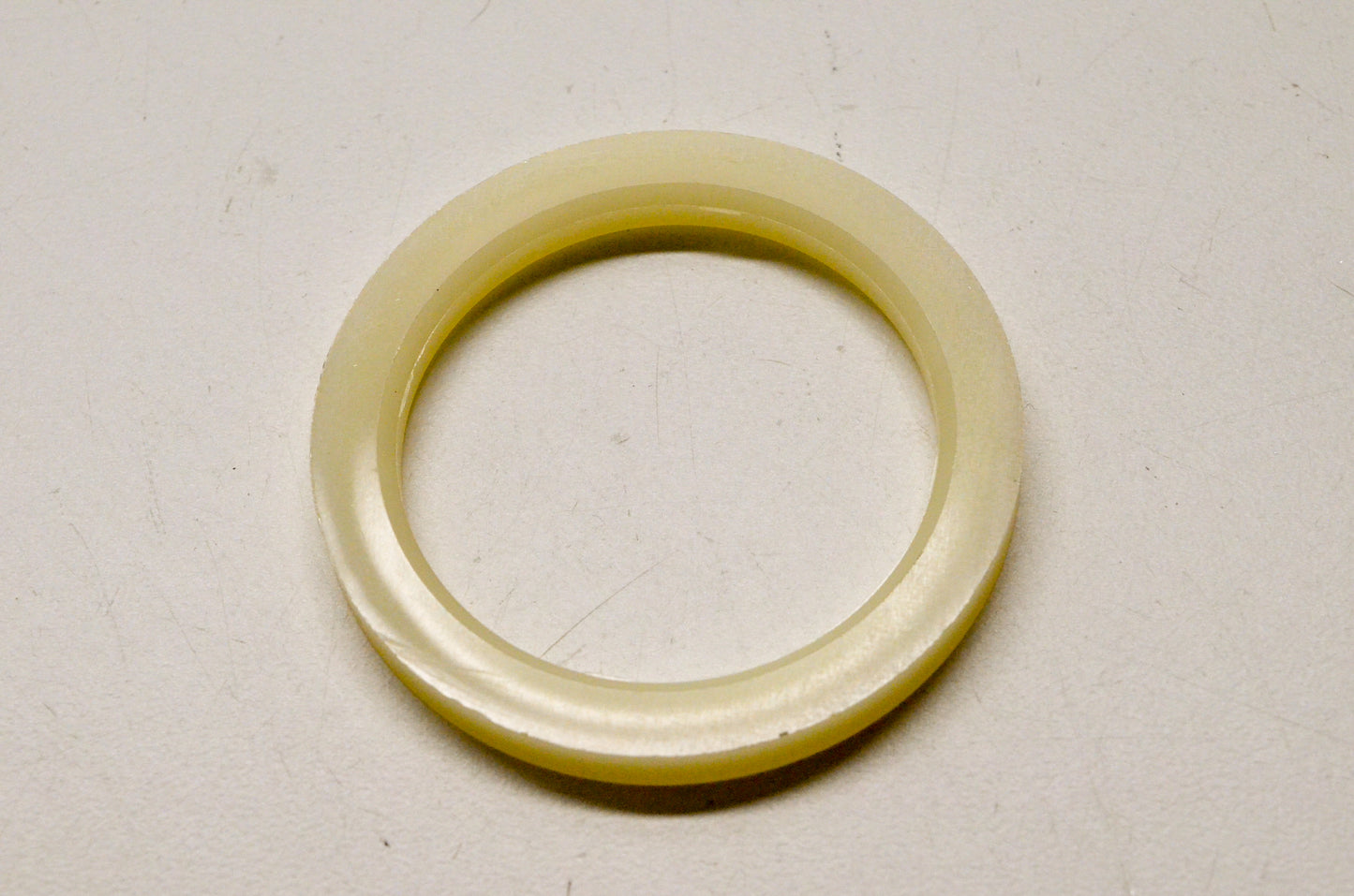 OEM Briggs & Stratton 7022372YP Spacer 1.88 ID X .5 NOS