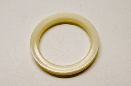 OEM Briggs & Stratton 7022372YP Spacer 1.88 ID X .5 NOS