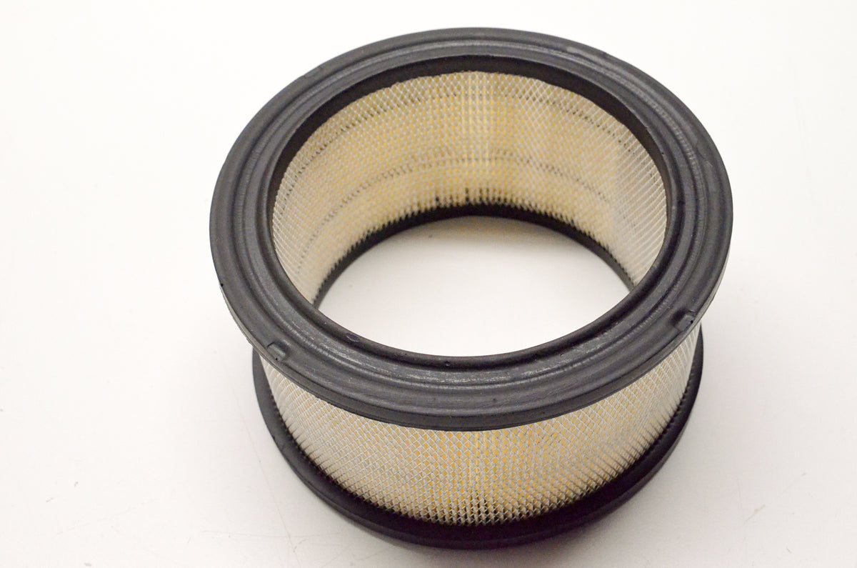 Aftermarket B1SB1388, 45 083 02 Air Filter NOS
