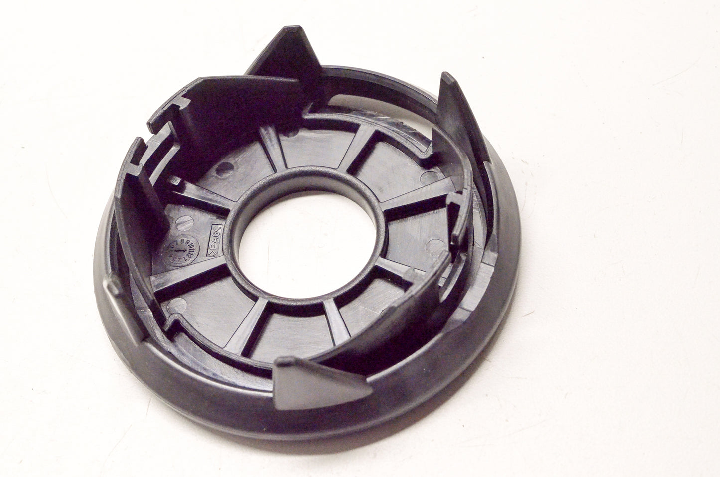 OEM Kawasaki 14092-R001 Cover NOS