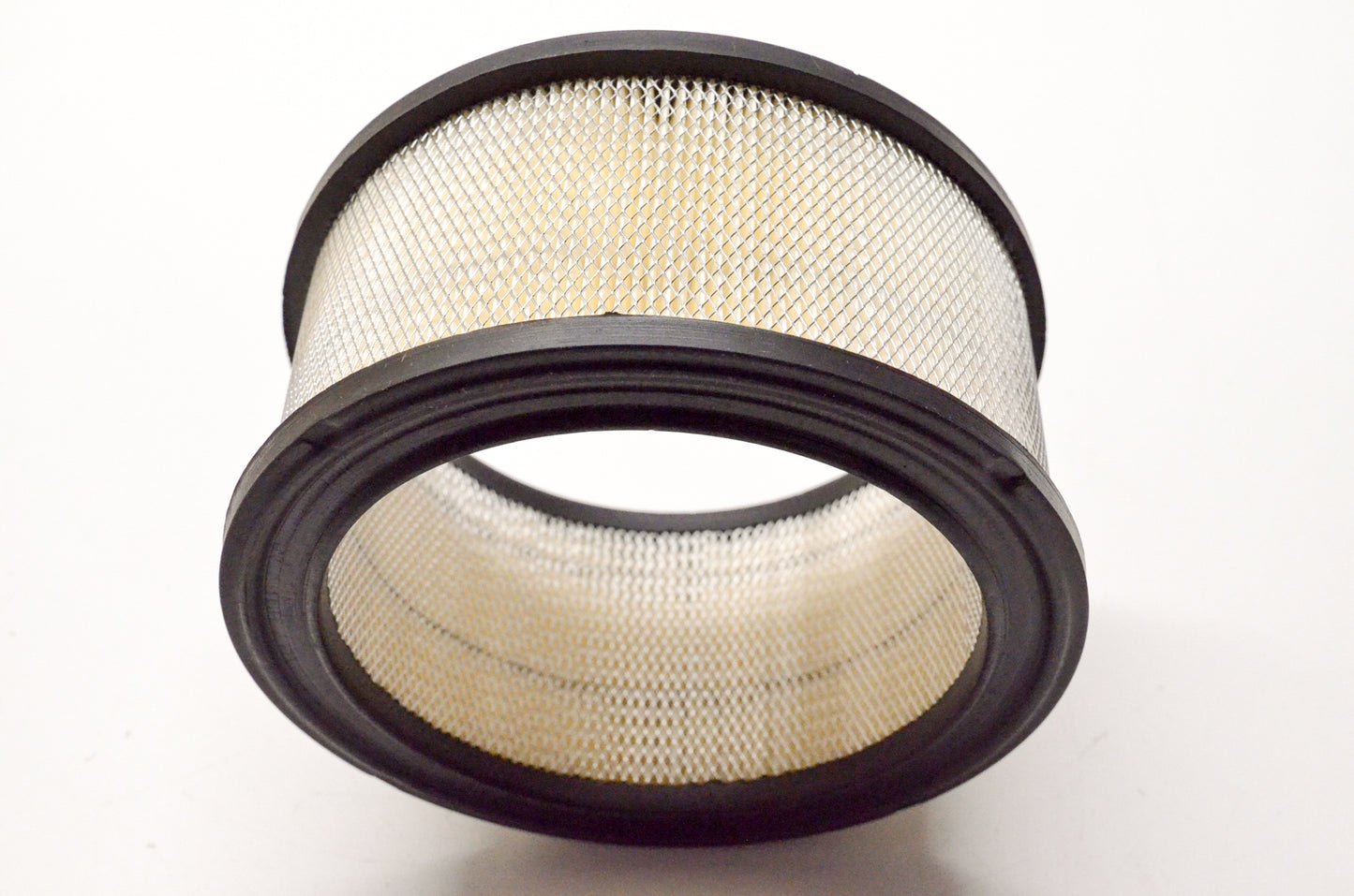 Aftermarket B1SB1388, 45 083 02 Air Filter NOS