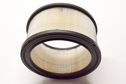 Aftermarket B1SB1388, 45 083 02 Air Filter NOS