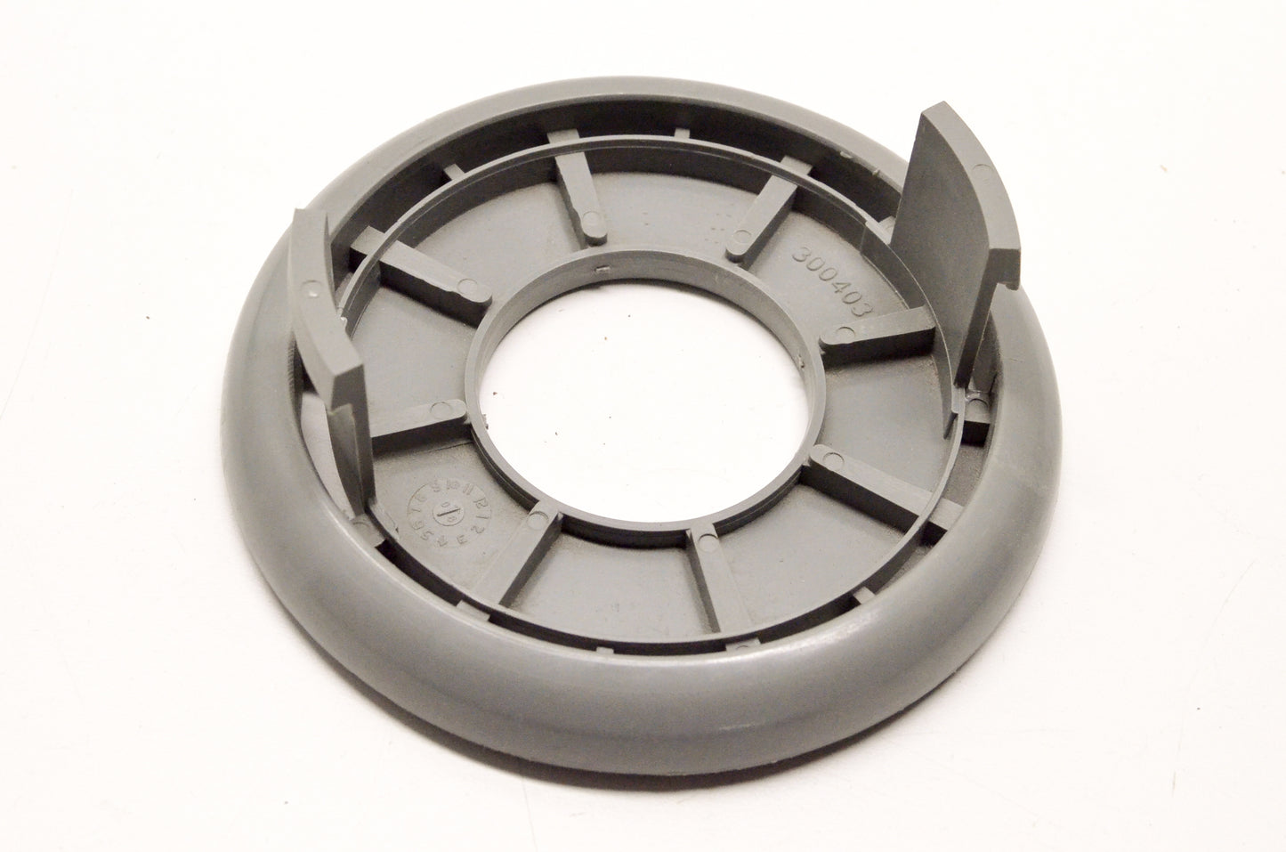 Silverback 300403 Spool Head Cover NOS