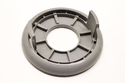 Silverback 300403 Spool Head Cover NOS