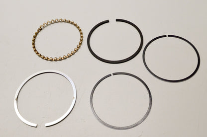 Standard Piston Ring Kit NOS