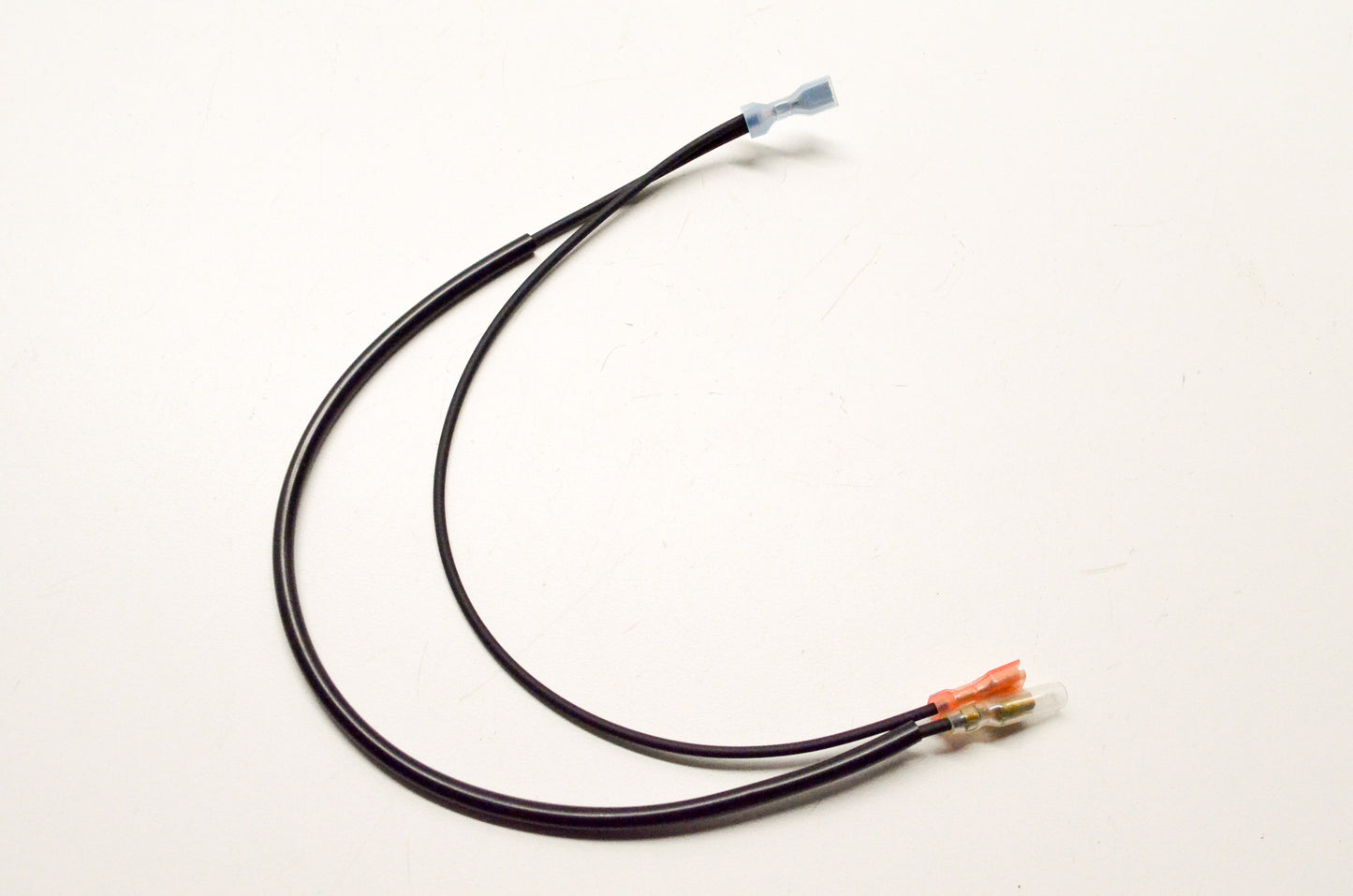 Wire Harness NOS
