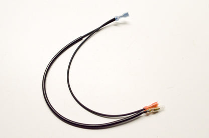 Wire Harness NOS