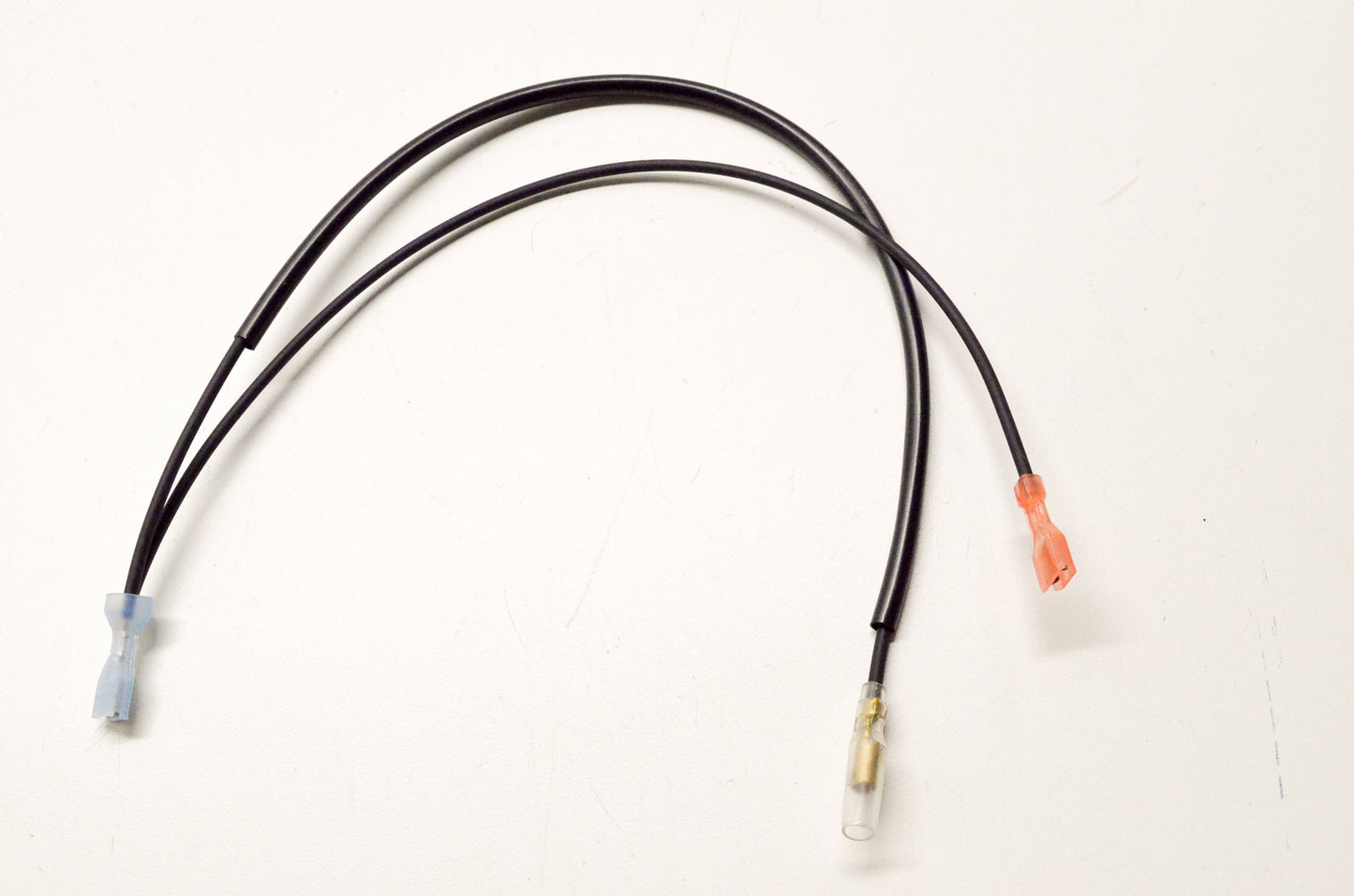 Wire Harness NOS