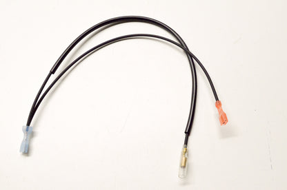 Wire Harness NOS