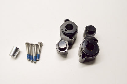 Cylinder Seal Kit NOS