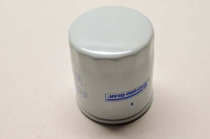 Hydro-Gear 52114 2.6 Spin-On Filter NOS