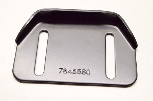 Aftermarket 41-8828 Snow Skid Shoe NOS