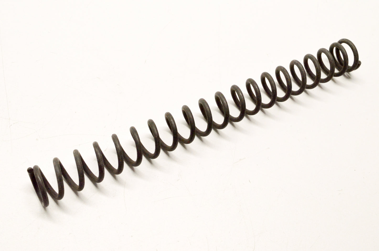 OEM Briggs & Stratton 7018961YP Main Spring NOS