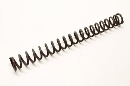 OEM Briggs & Stratton 7018961YP Main Spring NOS
