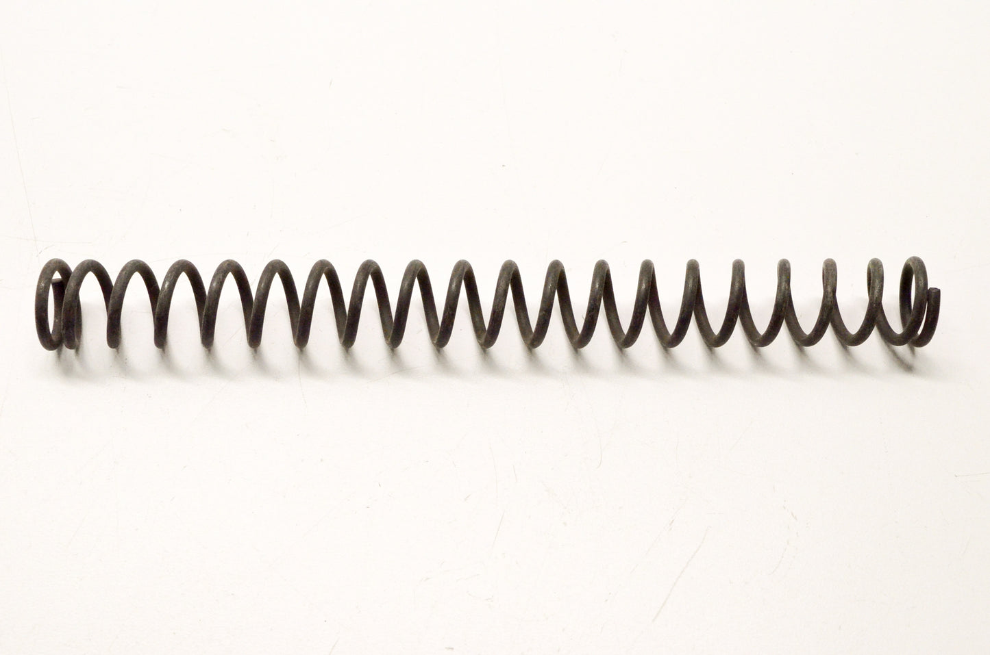 OEM Briggs & Stratton 7018961YP Main Spring NOS
