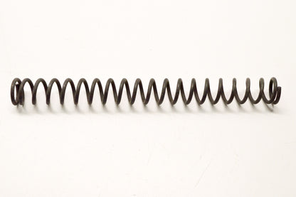 OEM Briggs & Stratton 7018961YP Main Spring NOS