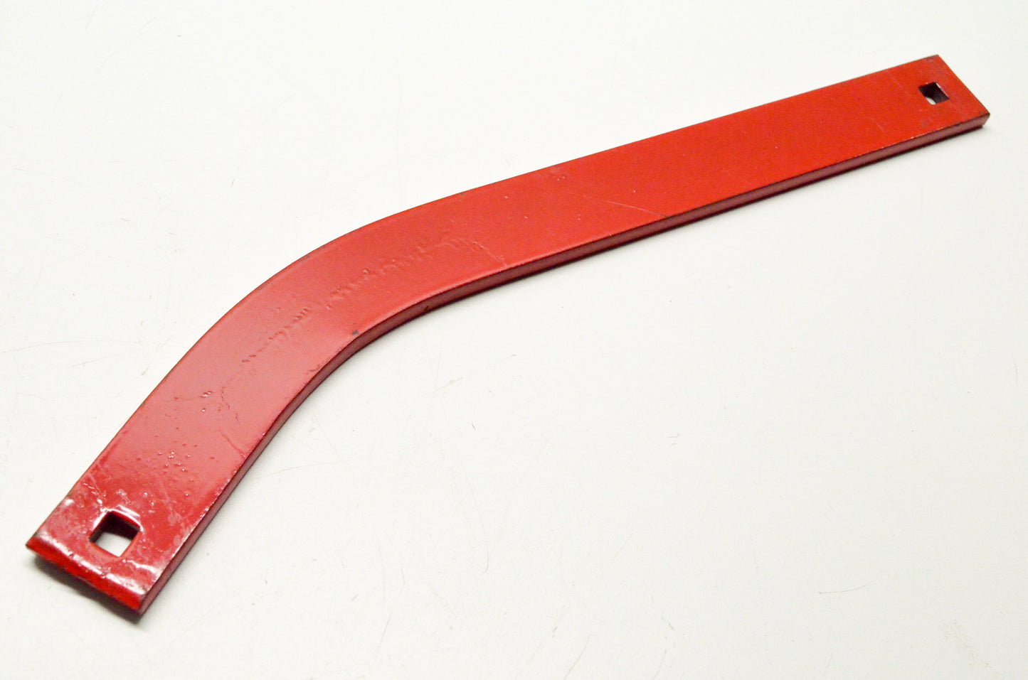 OEM Briggs & Stratton 7019135YP Mount Brace Bar NOS