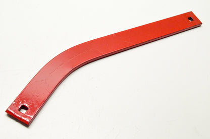 OEM Briggs & Stratton 7019135YP Mount Brace Bar NOS