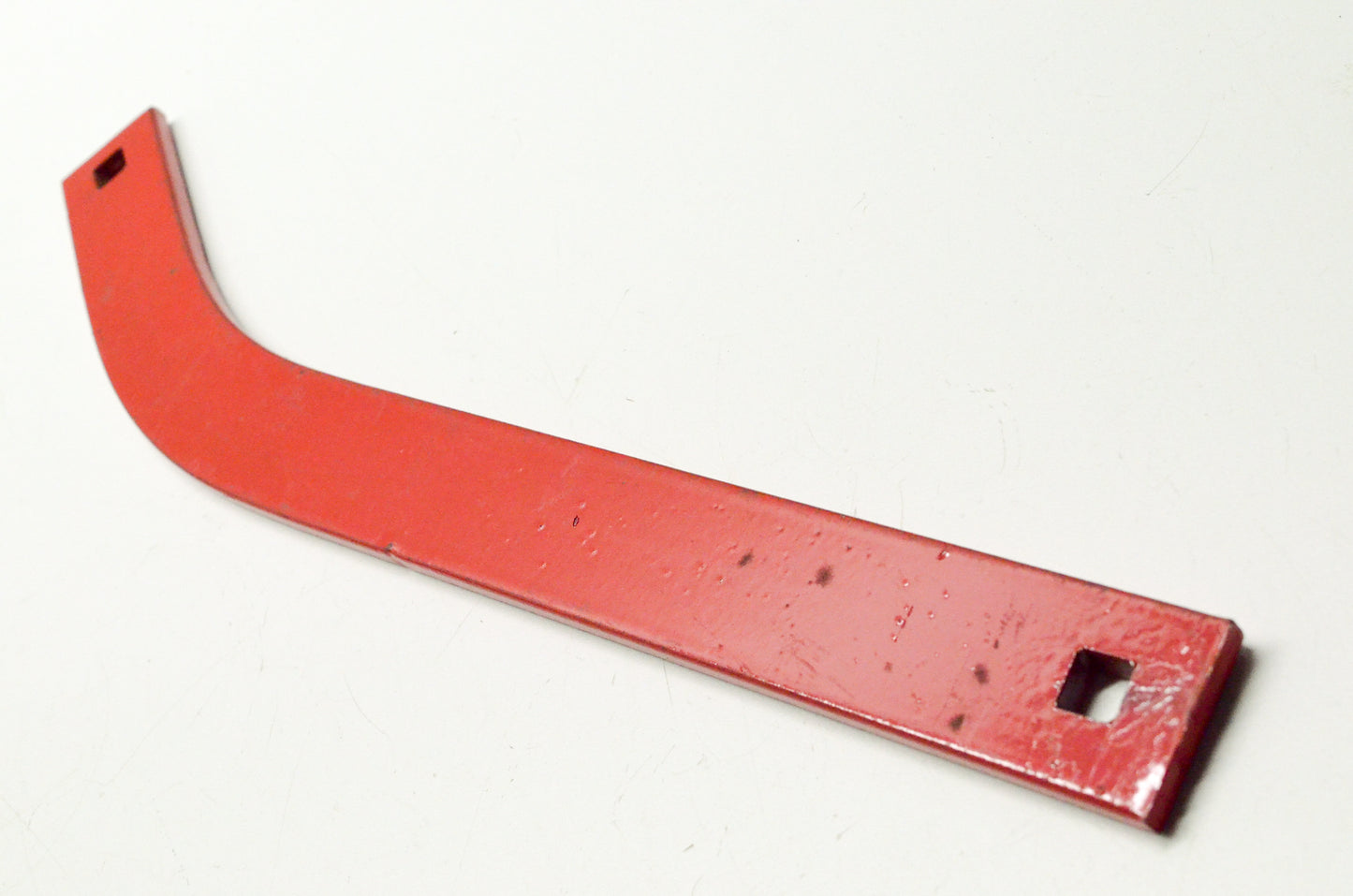 OEM Briggs & Stratton 7019135YP Mount Brace Bar NOS