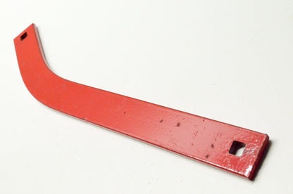 OEM Briggs & Stratton 7019135YP Mount Brace Bar NOS