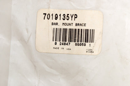 OEM Briggs & Stratton 7019135YP Mount Brace Bar NOS