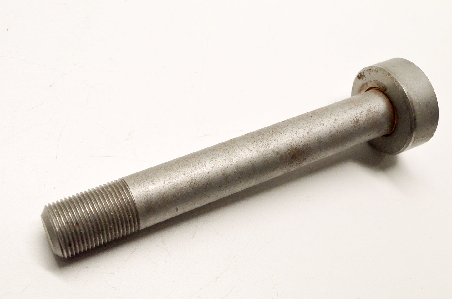 Oregon 82-324 Short Spindle Shaft
