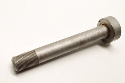 Oregon 82-324 Short Spindle Shaft