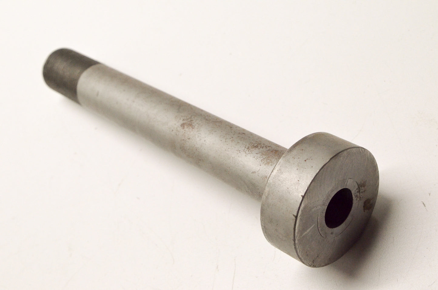 Oregon 82-324 Short Spindle Shaft