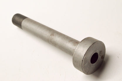 Oregon 82-324 Short Spindle Shaft