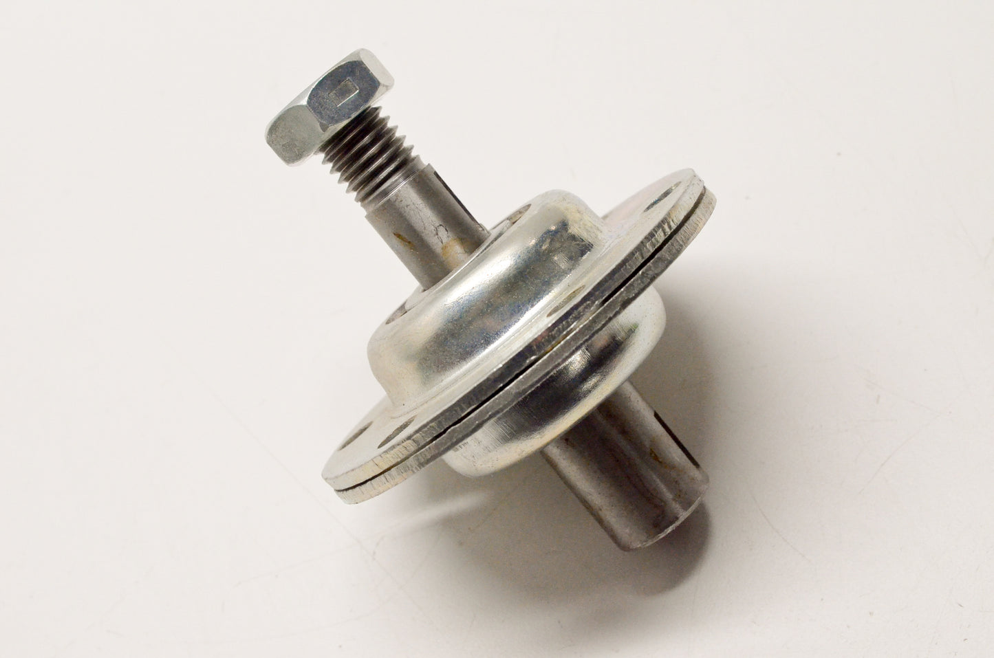Aftermarket 10-856 Blade Spindle Assembly NOS