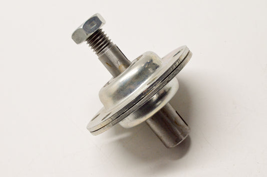 Aftermarket 10-856 Blade Spindle Assembly NOS