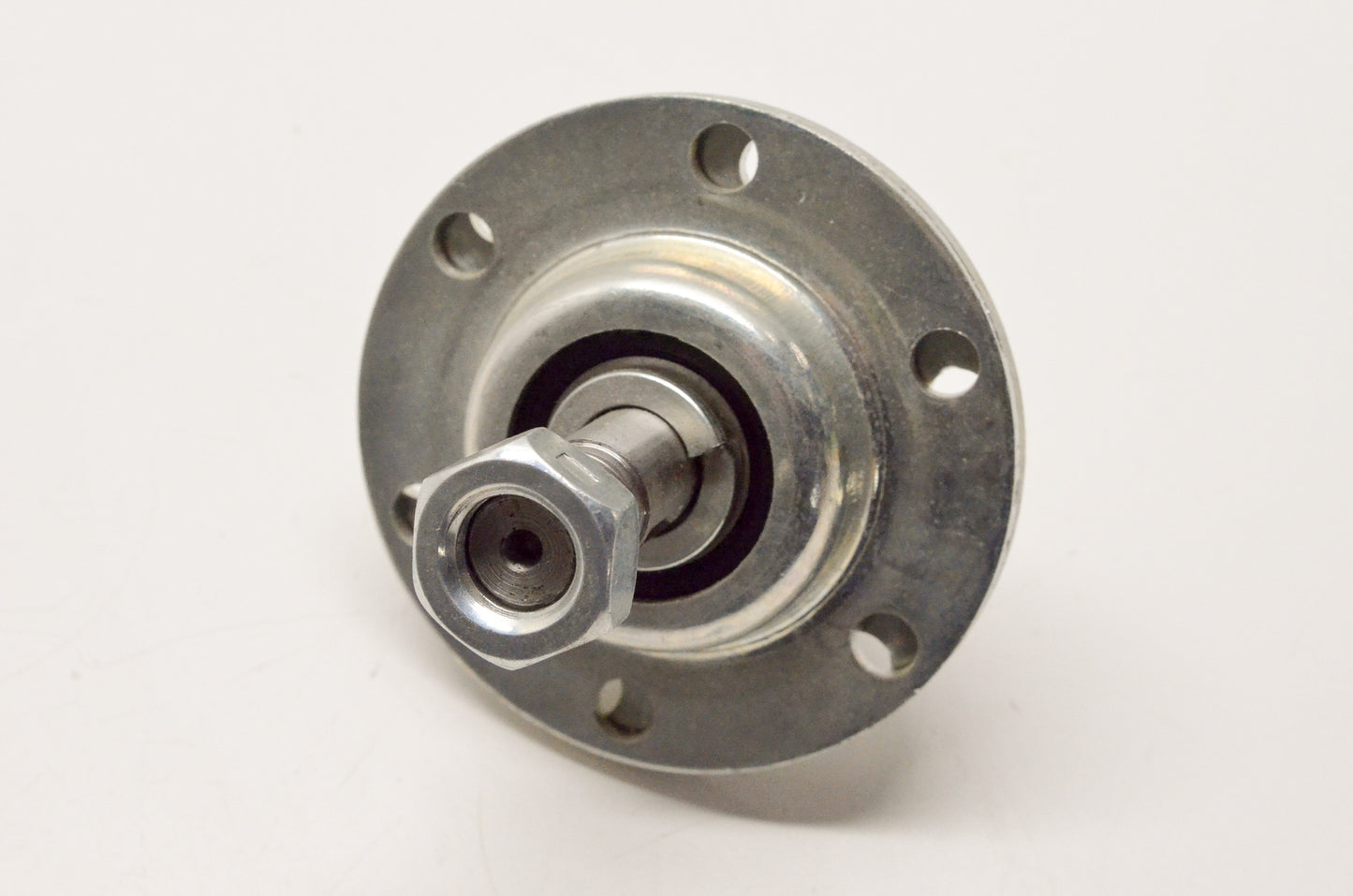 Aftermarket 10-856 Blade Spindle Assembly NOS