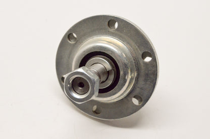 Aftermarket 10-856 Blade Spindle Assembly NOS