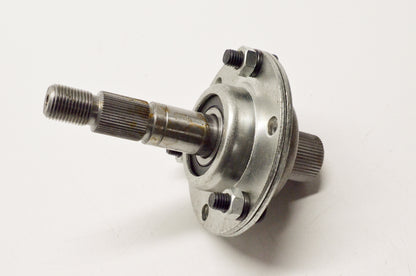 Prime Line 7-04265, 717-0900, 79-1032 Blade Spindle Assembly NOS