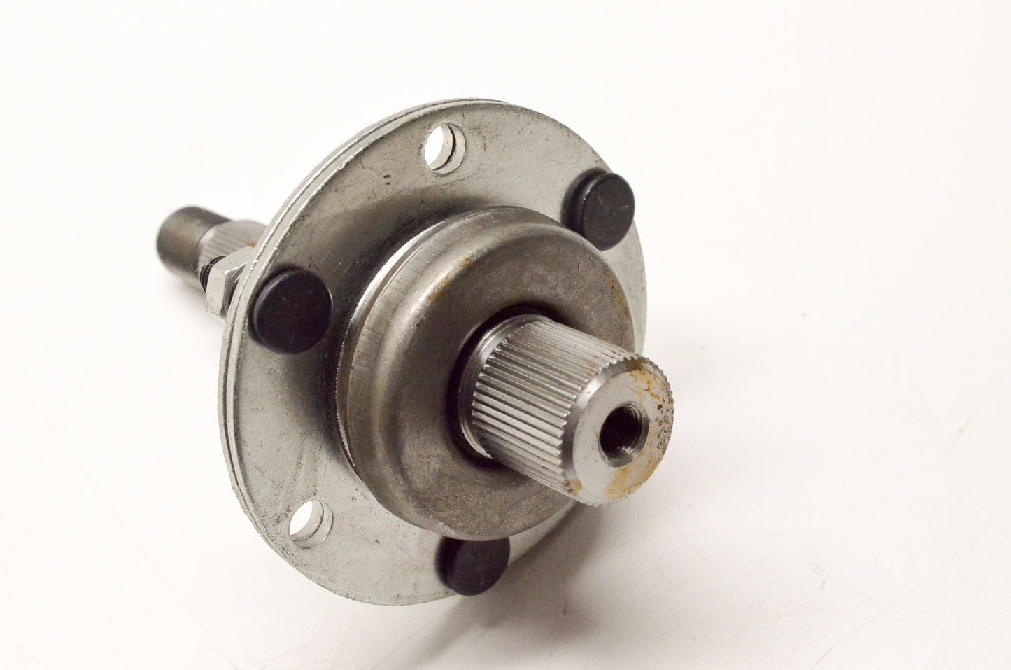 Prime Line 7-04265, 717-0900, 79-1032 Blade Spindle Assembly NOS