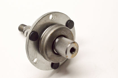 Prime Line 7-04265, 717-0900, 79-1032 Blade Spindle Assembly NOS
